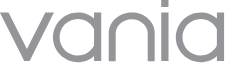 Vania Logo
